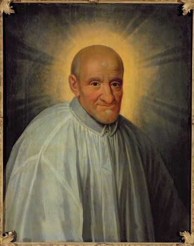 San Vincenzo de